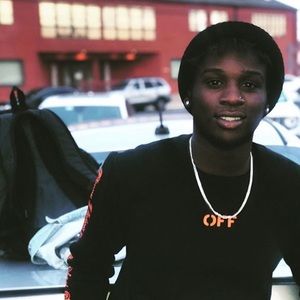 Meet your Posher, Sharaab